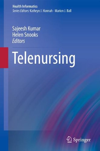telegraph、telegraph和telegram的区别