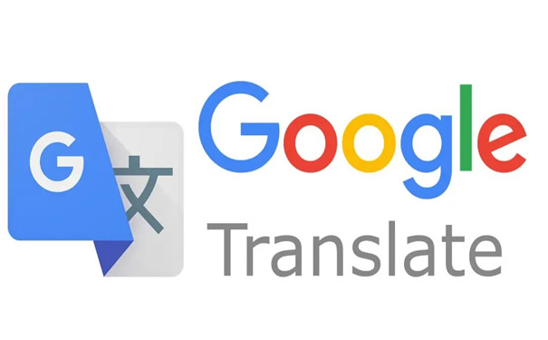 谷歌电脑版、谷歌电脑版浏览器叫啥名字