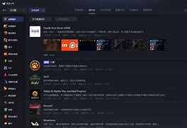 tg黑盒1.0、trello网页版