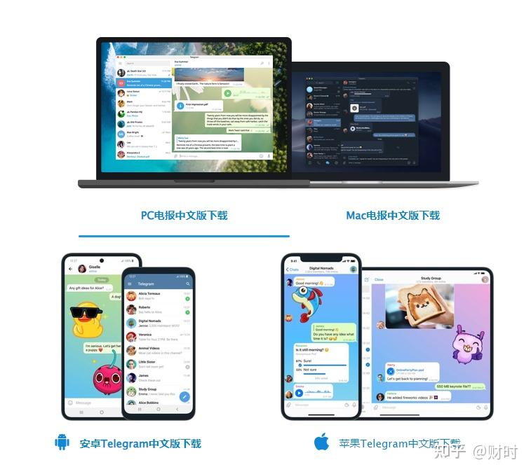 telegeram官网网址多少、telegeram官网入口电脑版