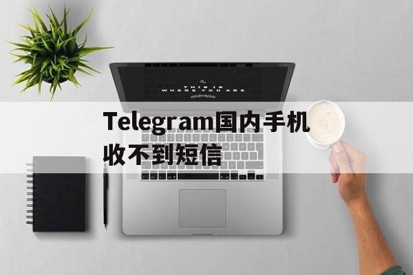 包含Telegram国内手机收不到短信的词条