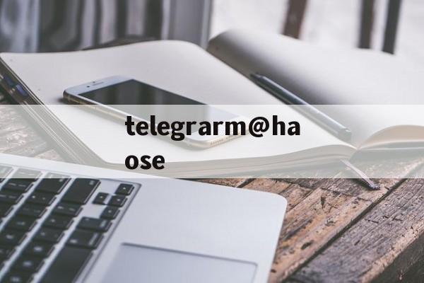 telegrarm@haose[chinesegrannyxhamster]